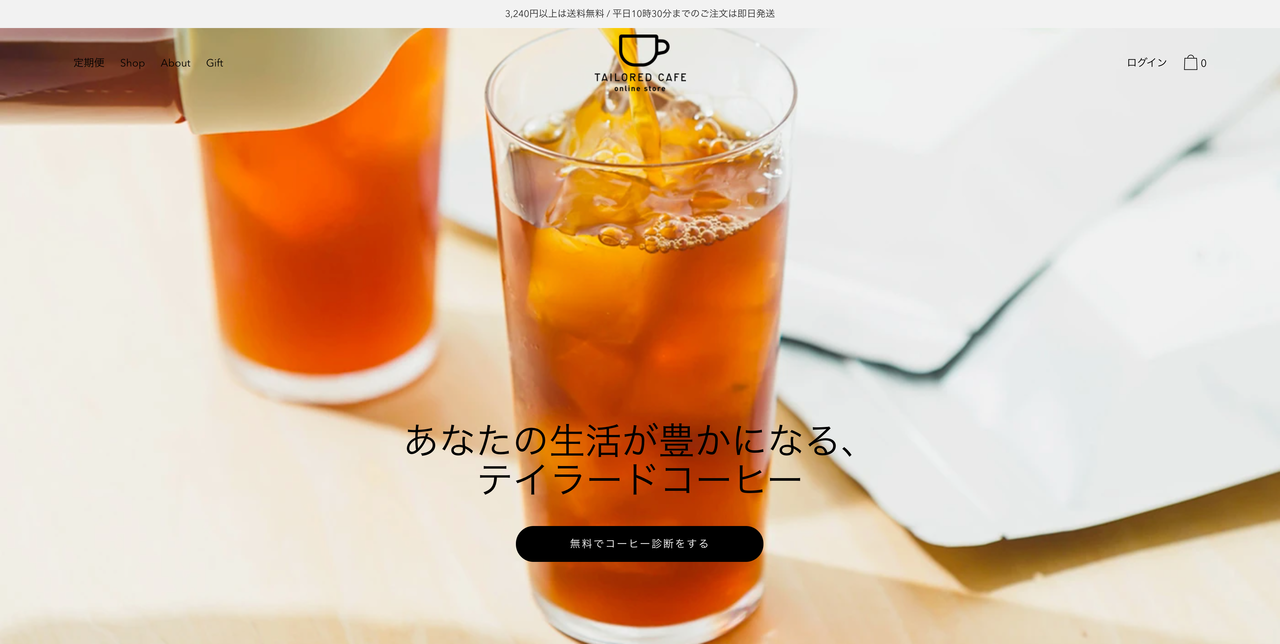 1f8bdd41-3dfa-4097-a8a6-ca17826aa6ad