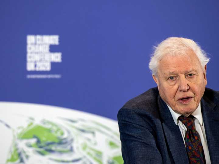 完全に失敗している 国連事務総長が各国の気候変動への取り組みを批判 Business Insider Japan