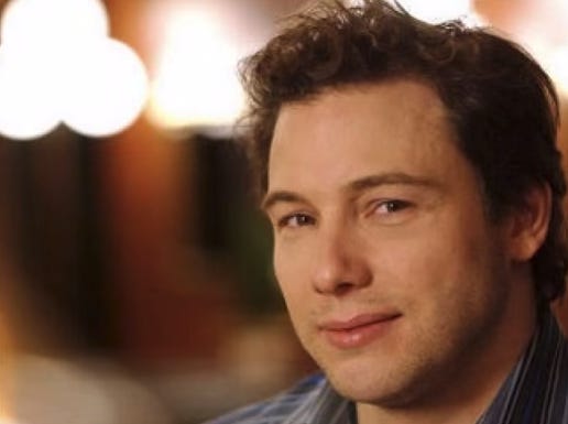 55d1ed9a371d2277018c0201