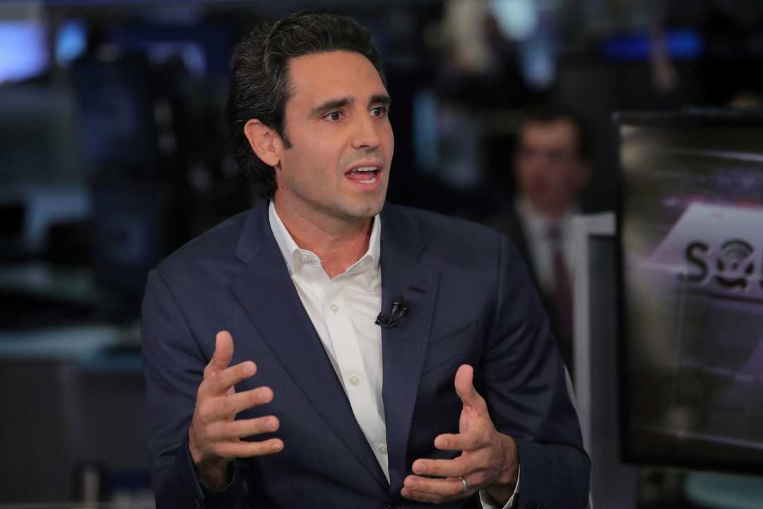 5d94c0fecb9a5f087739f552