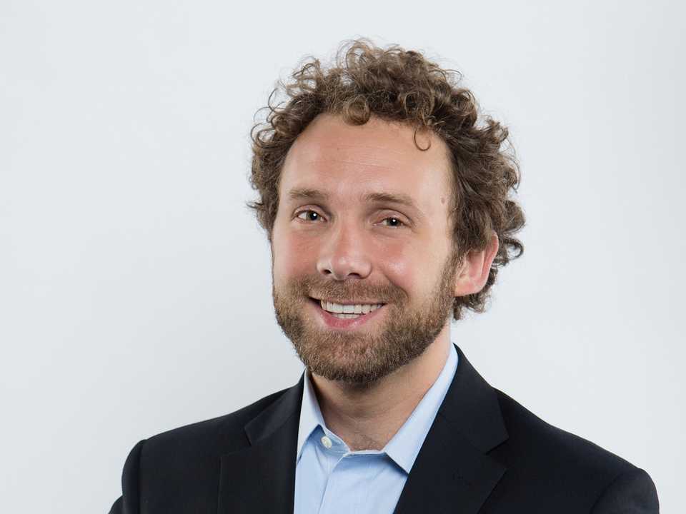 615c7c7d1725d20018b7d80a