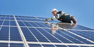 調達額は4年で7倍。VCが最も注目する環境系ITベンチャー7社