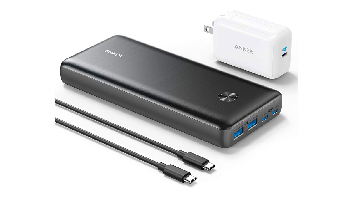 デジタルの日 Amazonで2日間限定キャンペーン中 Anker大容量モバイルバッテリー Fire Hd 8キッズモデルなどがお買い得 Business Insider Japan