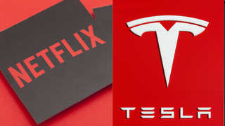 ネットフリックス、テスラの株価が100倍以上になった投資家に聞く、世界を変える会社を見つける10の条件