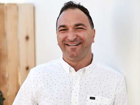 週休3日制を実現するためのアドバイス...「3つの神話」にとらわれず、仕事以外の人生に価値を見出す