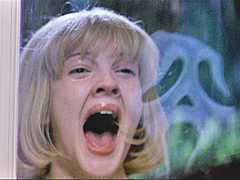 映画『スクリーム』について、あなたが知らないかもしれない18のこと