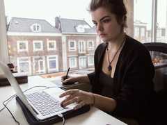 起業件数430万件。爆増するソロプレナー、フリーランス、副業に専門家は｢ビジネスのあり方変わった｣