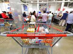 従業員が明かす、コストコで絶対にやってはいけない10のこと