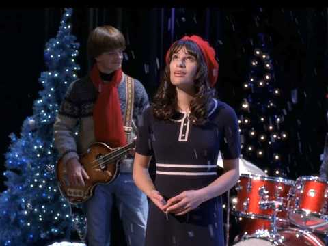 『glee/グリー』シーズン2であなたが見落としているかもしれない26のディテール