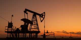 世界的なエネルギー危機で、2022年初めまでに考えられる4つのシナリオ