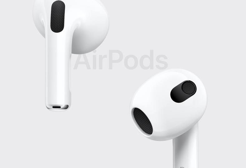 airpods02