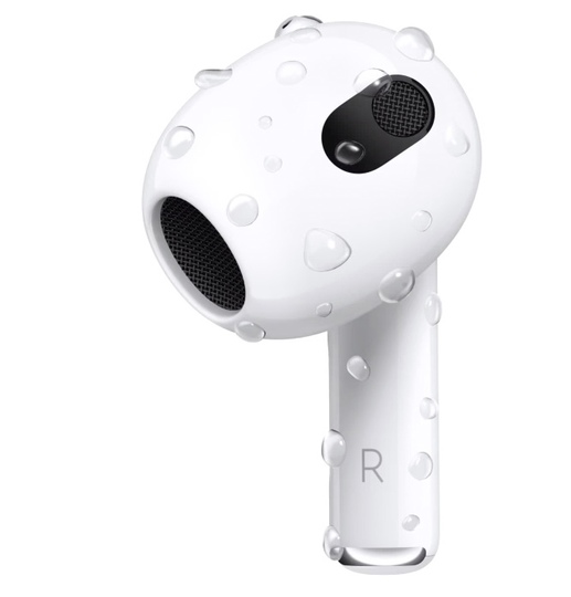 ipx4