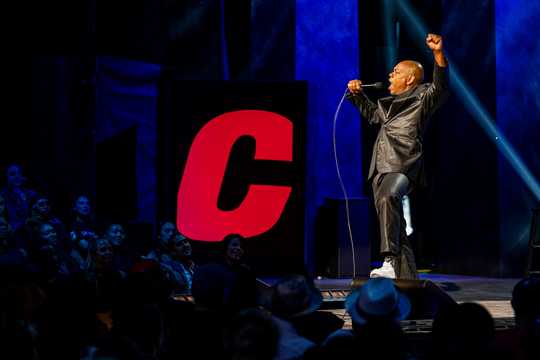 ネットフリックスは回避できたはず...多様性の問題への正しい対処方法とは