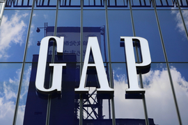 ファストファッションの記事一覧 Business Insider Japan