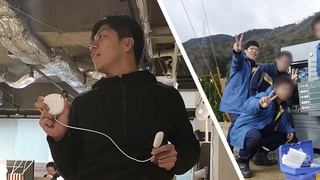 NTT西日本・中堅社員のベンチャー“レンタル移籍”のリアル...｢急成長｣機会は会社の外にある