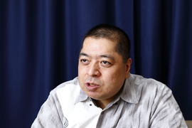 【佐藤優】ミレニアル世代・Z世代を襲う｢脅迫としての教養｣。焦りから抜け出す鍵は｢複雑性の解消｣