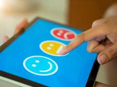 中間管理職を襲う｢フィードバック疲れ｣。部下の成長を止めずに評価の無限ループから抜け出すには?