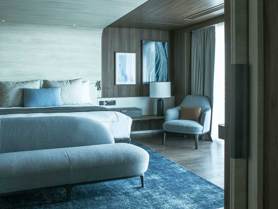 ル・コマンダン・シャルコー号。