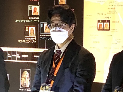 古代エジプト人も 動脈硬化 だった 最先端ctスキャンで ミイラ を調べてわかったこと Business Insider Japan