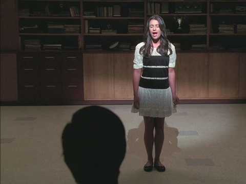 もう一度見たい 人気ドラマ Glee グリー 史上最高のパフォーマンス 34 Business Insider Japan もう一度見たい 人気ドラマ Glee グリー 史上最高のパフォーマンス 34 Business Insider Japan