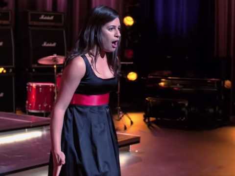 もう一度見たい 人気ドラマ Glee グリー 史上最高のパフォーマンス 34 Business Insider Japan もう一度見たい 人気ドラマ Glee グリー 史上最高のパフォーマンス 34 Business Insider Japan