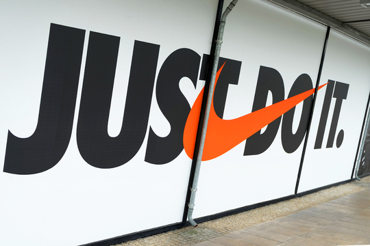 メタバースのゴッドマザー が仮想空間スキル養成アカデミー開設 投資家にお勧めのメタバース体験方法4選も Business Insider Japan