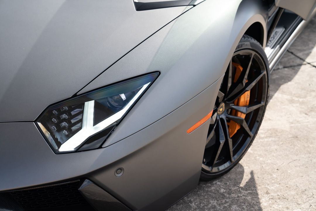 『トランスフォーマー』に登場した車が販売中。