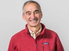 Google元CFO、Twitter現会長の役員就任で資金爆増。スウェーデン発グラフDB｢Neo4j｣に躍進の兆し