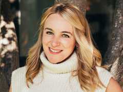 Slack、Twitter、Google元経営幹部の｢地元密着型｣ECが事業中止へ。｢コロナ沈静化で需要薄れた｣