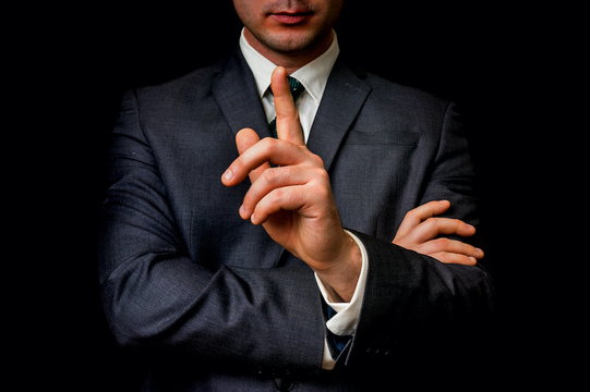 ベンチャーキャピタルの影武者「スカウト」。知られざる“目利き”は有望なスタートアップをどう探し出すのか?