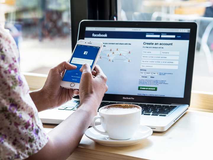 若者だけでなく中高年までもがフェイスブックから離れる理由 Business Insider Japan 若者だけでなく中高年までもがフェイスブックから離れる理由 Business Insider Japan