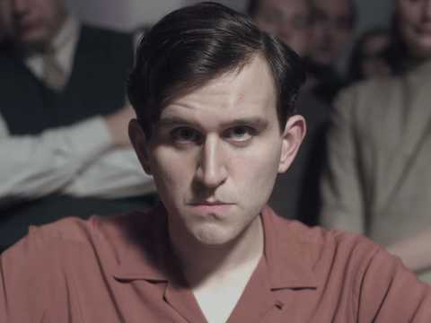 シリーズ公開から年 ハリー ポッター シリーズに出演していた17人の子役の その後 Business Insider Japan