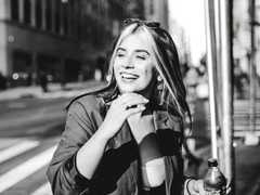 月収100万円のバーチャルアシスタントが明かす、SNSでのブランディングと顧客開拓法