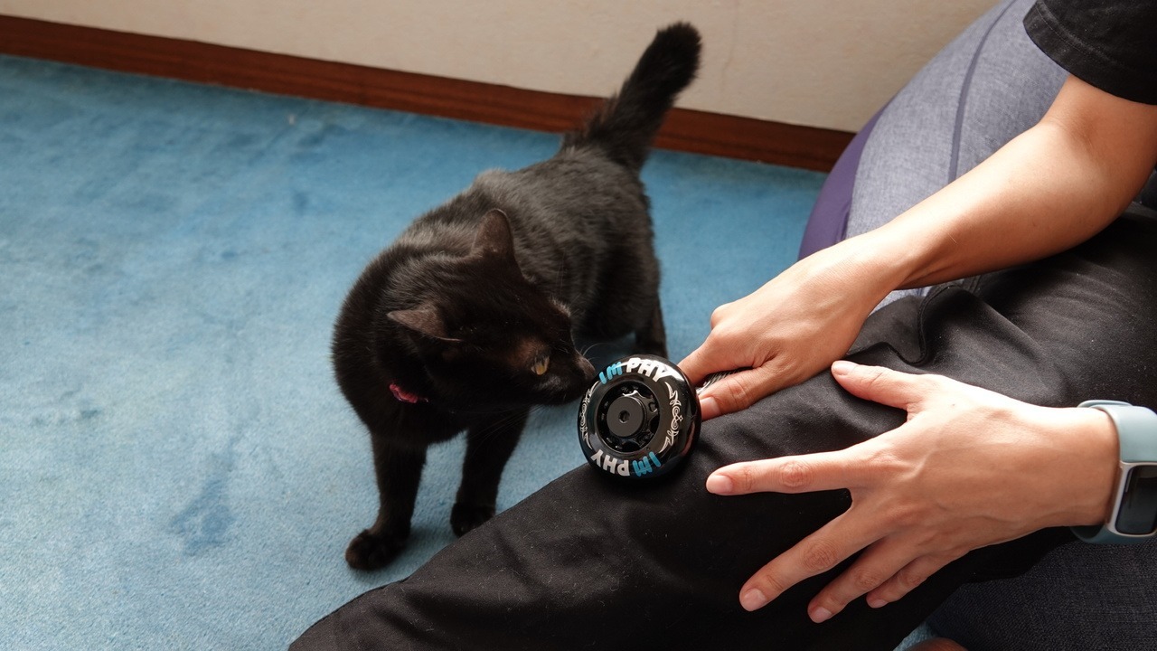 2A16132C-2FD5-4231-97A6-9F77A4DA