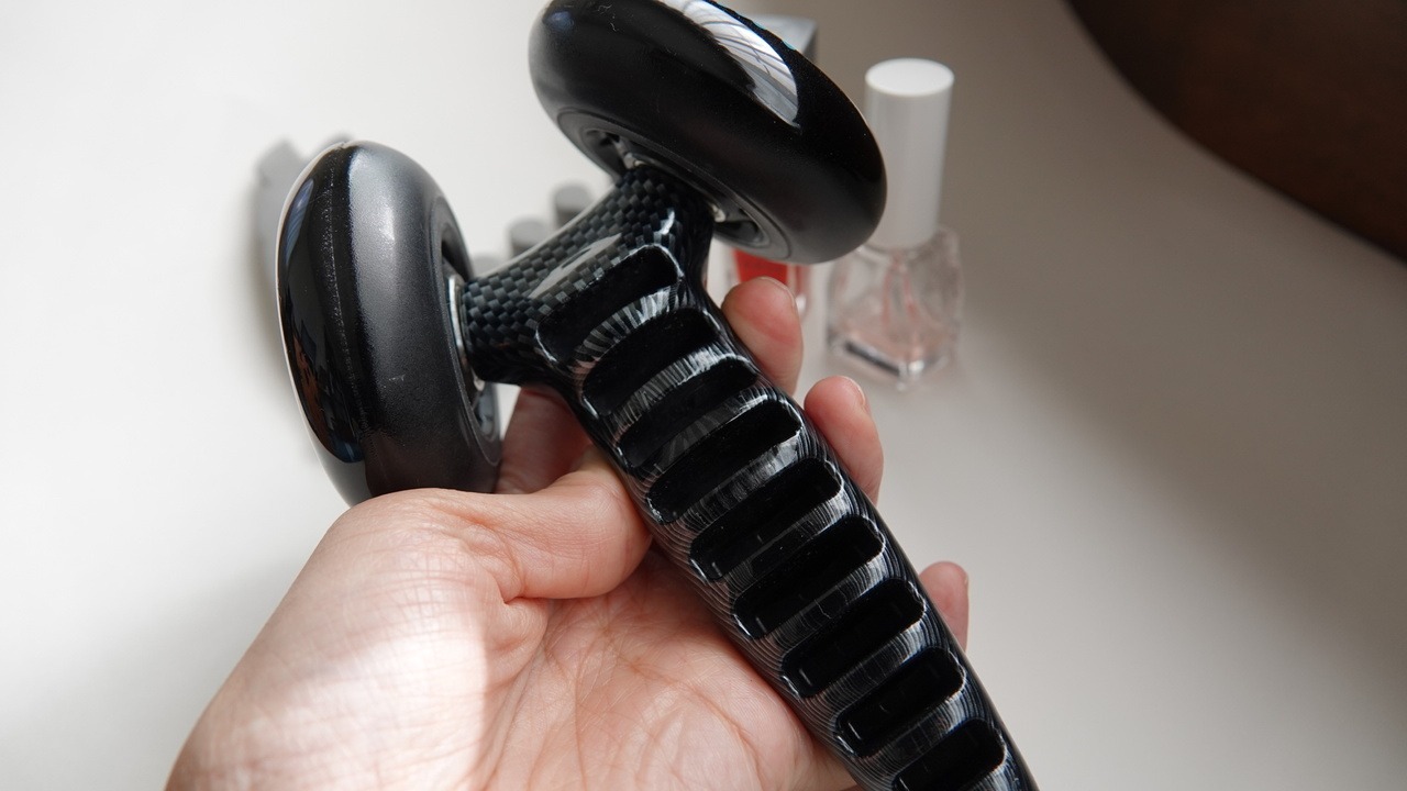 2D48EA4E-23A2-46CB-BEBF-B42DB5F2