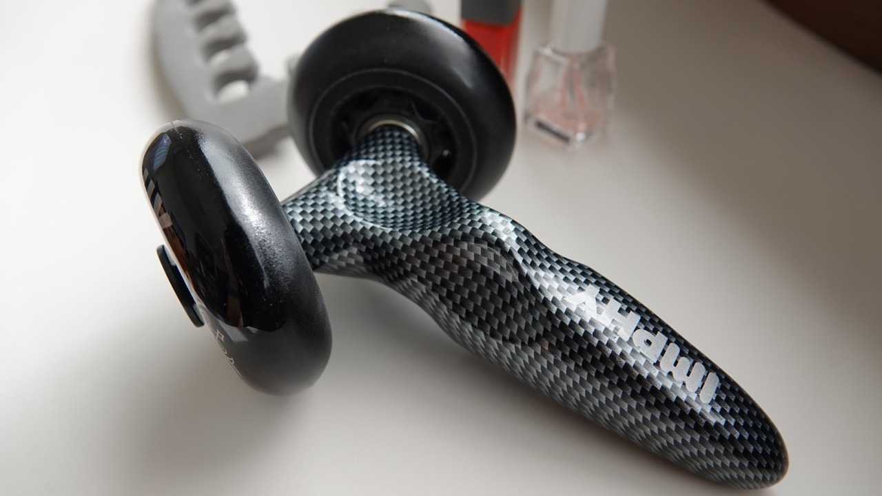 412EA6C7-71D4-42B1-B68B-DCA609C6