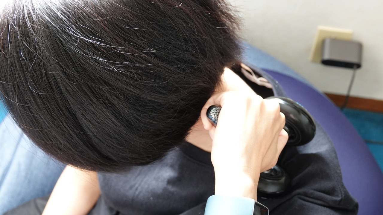 732B2E46-F98A-4FEE-91B4-E73F313C