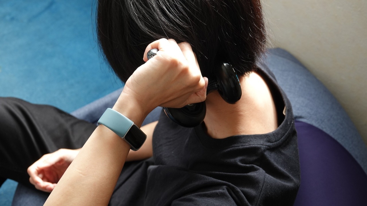 8FBDEE94-D6BD-4A79-A967-15C94C00