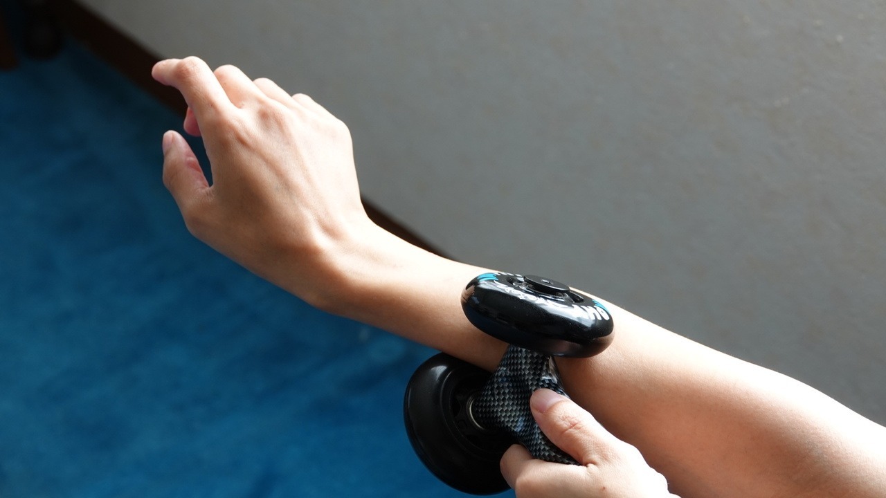 97DD20BD-9456-400D-BF3C-70893242