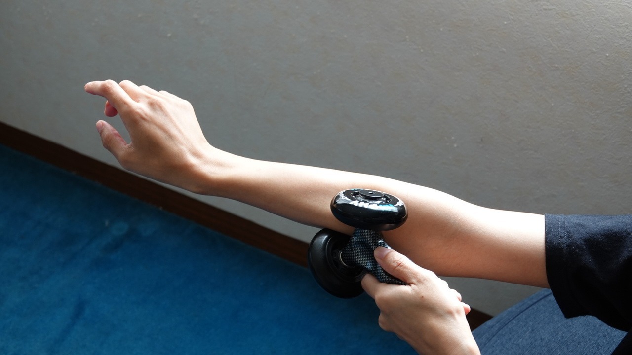 E29C04D6-2583-46BA-A86F-489FD209