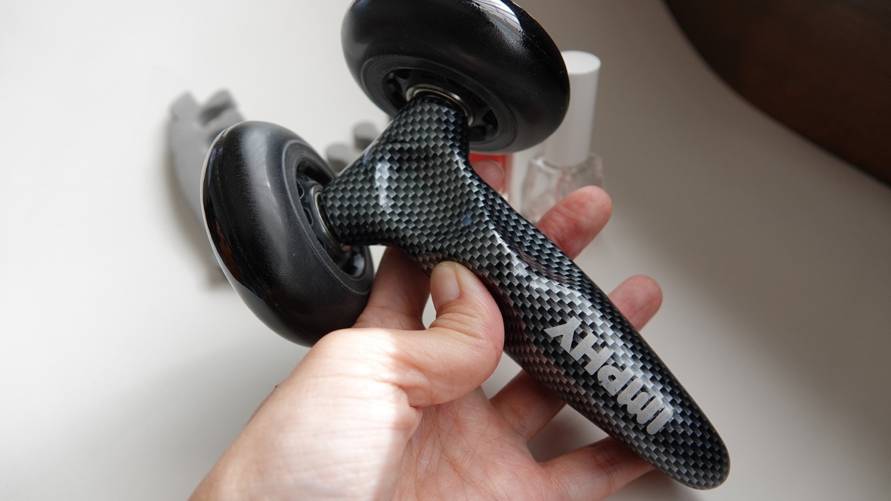 EE75D470-0350-454D-9E8D-151631B1