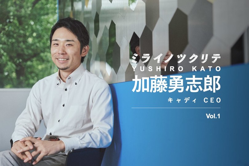 不動産担保  下 /金融財政事情研究会/伊藤眞（単行本） 不動産担保 下 /金融財政事情研究会/伊藤眞（単行本）