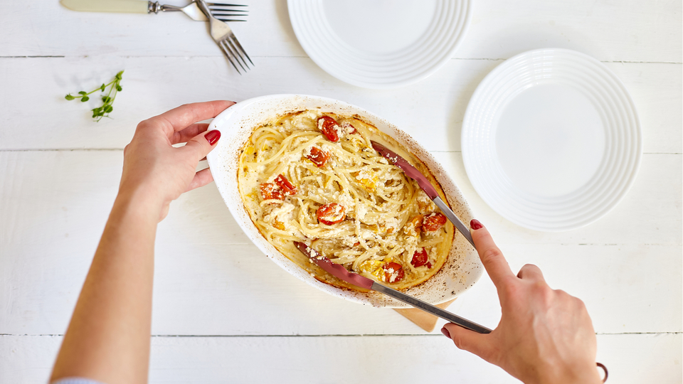 楽天ブラックフライデー まもなく終了 まとめ買いしたいパスタやシリアル 日用品をピックアップ Business Insider Japan