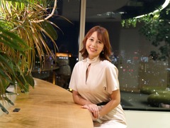 ｢バチェラー4｣の｢ジェンダー観に異議あり｣、結婚NGなフェミニストの私がそれでも参加した理由