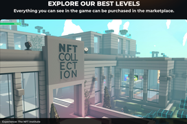 仮想通貨が1200%以上になったトレーダーがメタバース関連の暗号資産の爆発的ヒットを予測。投資すべきアルトコイン5選