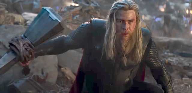 歴代映画興行収入ランキング トップ10 21年版 Business Insider Japan
