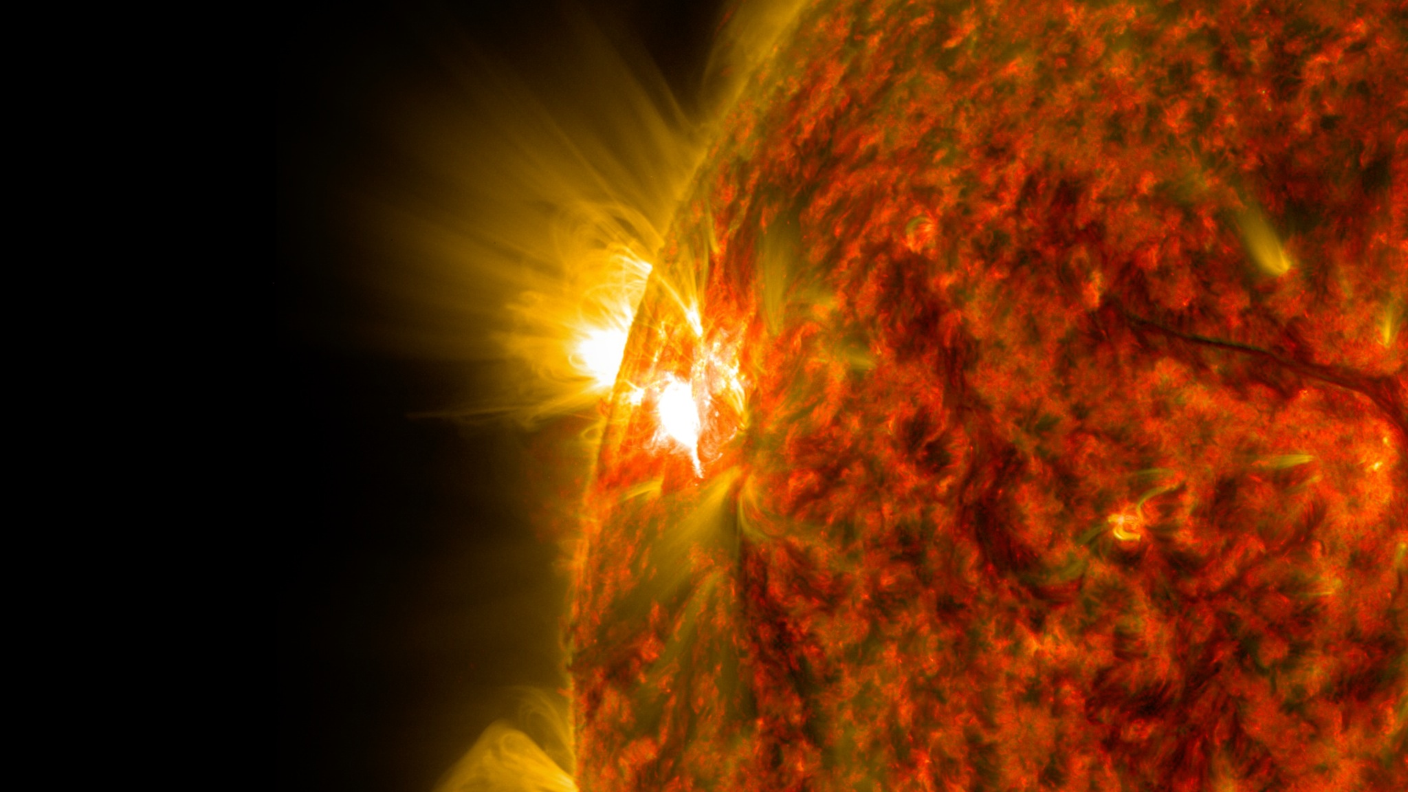 NASA:SDO.jpeg