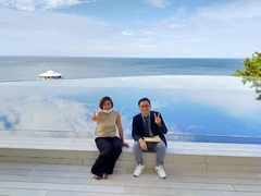 30歳官僚が和歌山に出向して見つけた「教科書では分からないこと」