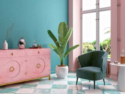 インテリアデザイナーが明かす 22年に流行しそうなトレンド Business Insider Japan インテリアデザイナーが明かす 22年に流行しそうなトレンド Business Insider Japan