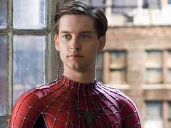 信じられない? 2022年、公開から20年を迎える映画たち 20